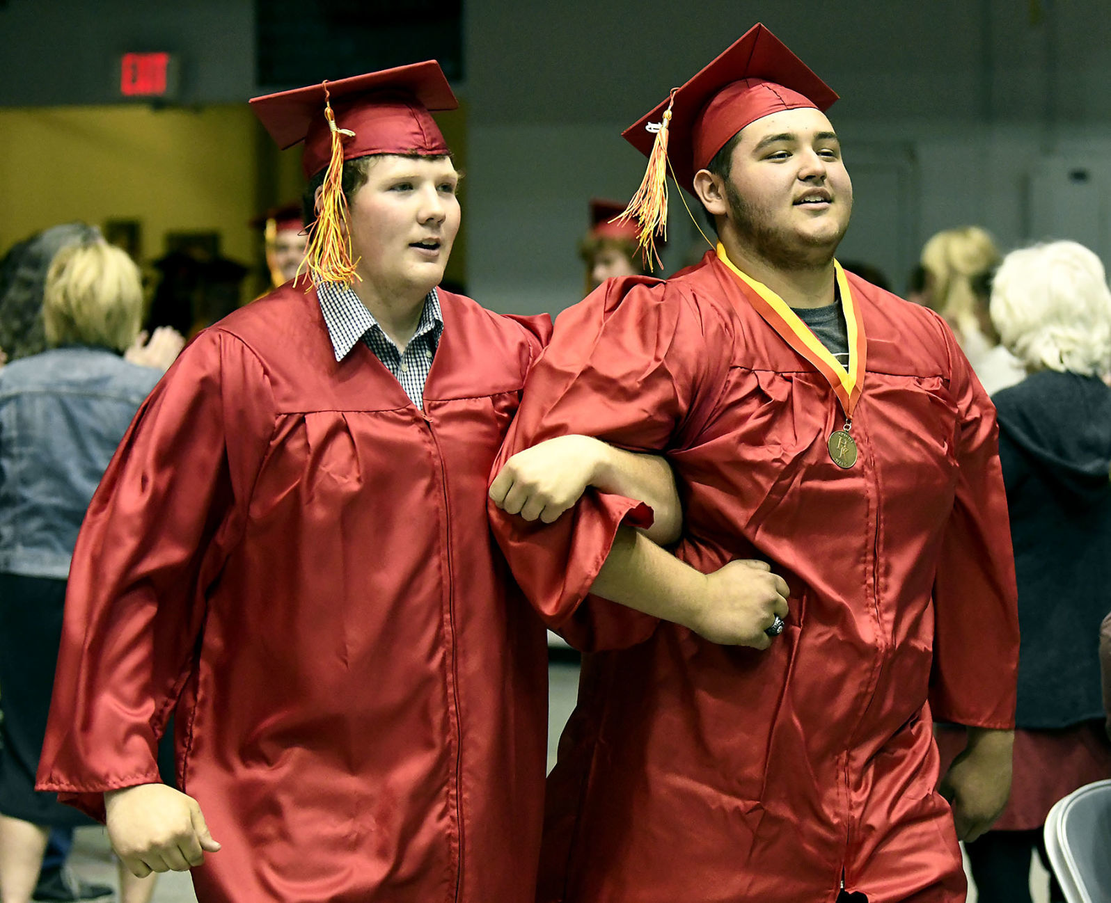 MCPS Graduations 2019 10.jpg